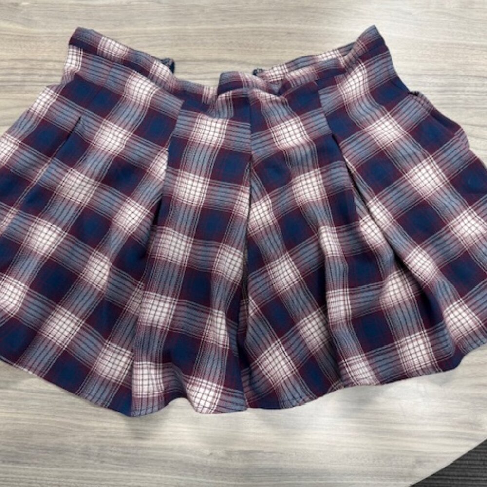 So Good Life Mini Skirt Size 13